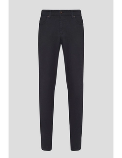 CORNELIANI