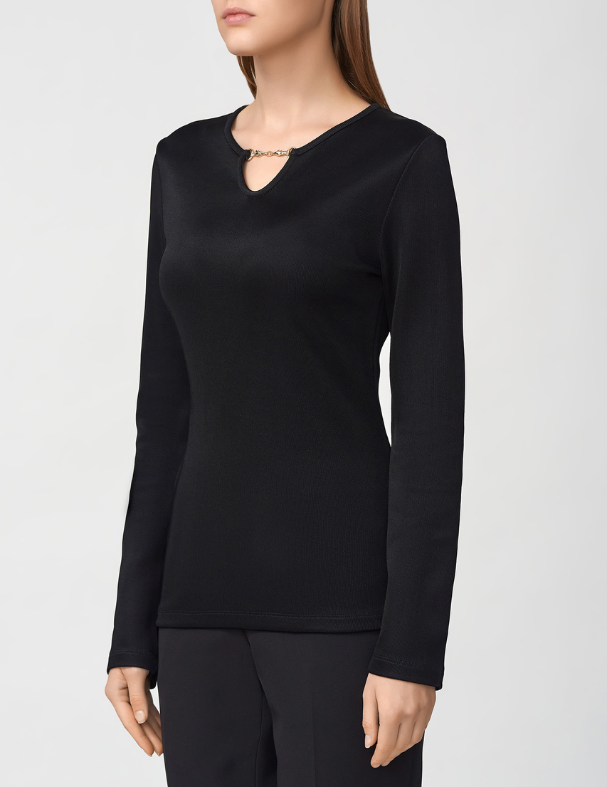 Trussardi 56T003931T005339-K299 фото-2