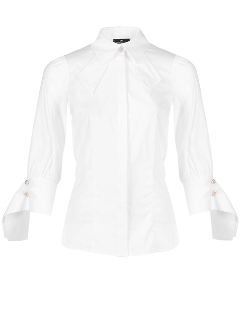 Elisabetta Franchi CA-202-92E2 фото-1