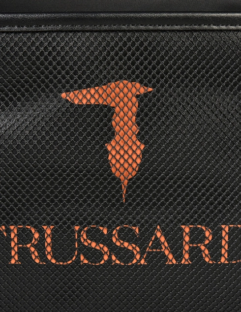 Trussardi AGR-71B002419Y099997-K299 фото-4