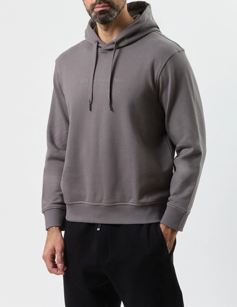 Armani Exchange XM001294AF209349-U8092 фото-3