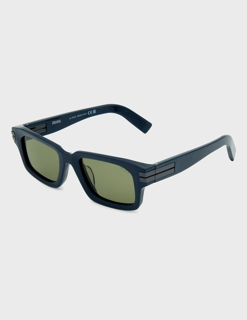 Ermenegildo Zegna EZ 0255 90N 51/20 фото-1