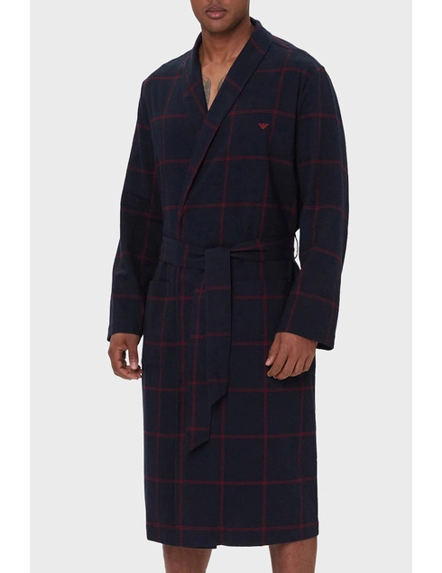 Emporio Armani EMPORIO_ARMANI_11062 фото-1