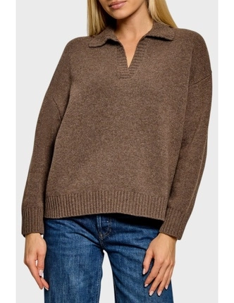 WEEKEND MAX MARA свитер