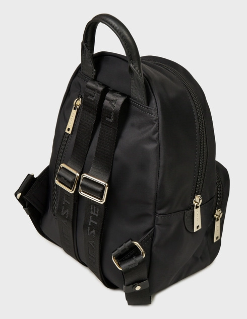 Lancaster 510-34-NOIR_black фото-2
