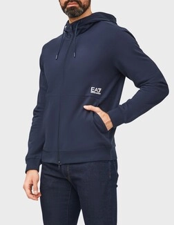 EA7 EMPORIO ARMANI