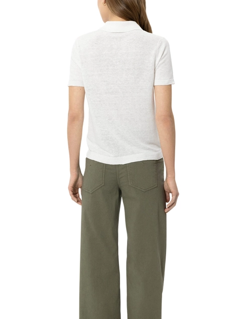 Luisa Cerano 138798-5345.0100 фото-3