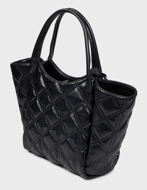 Emporio Armani Y3D277-K_black фото-2