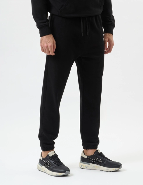 Karl Lagerfeld 705119553910-990_black фото-3