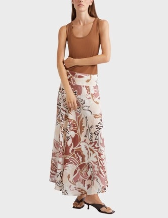 MARELLA спідниця