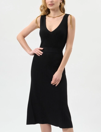 ELISABETTA FRANCHI сукня