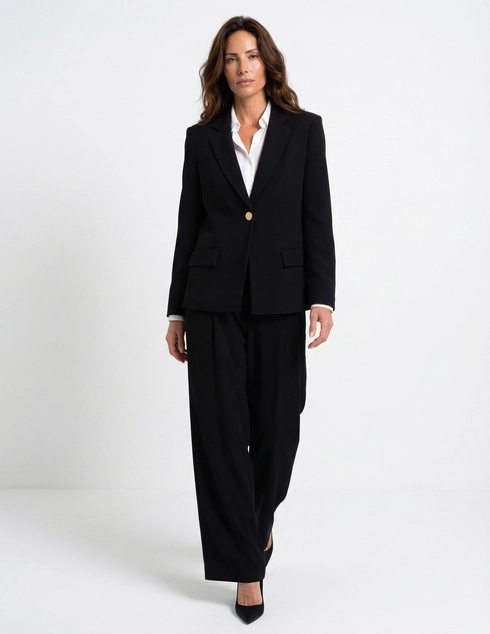 Armani Exchange XW002837AF21555-UC001 фото-6