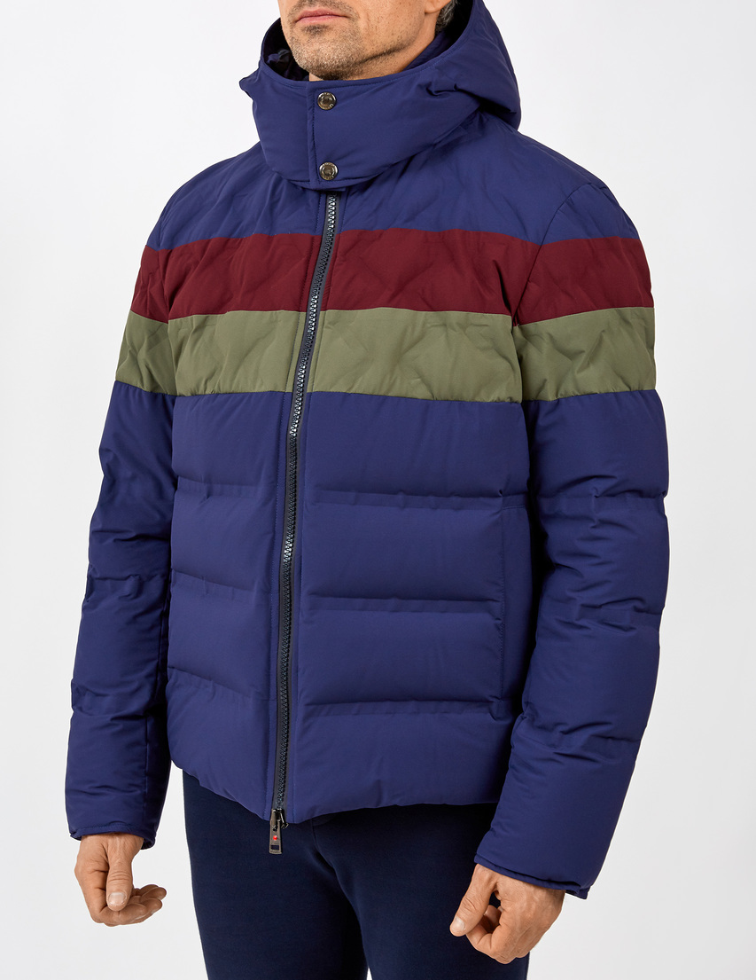 Kired KRD-AW20-WGRUNTEW6806518001-blue фото-2