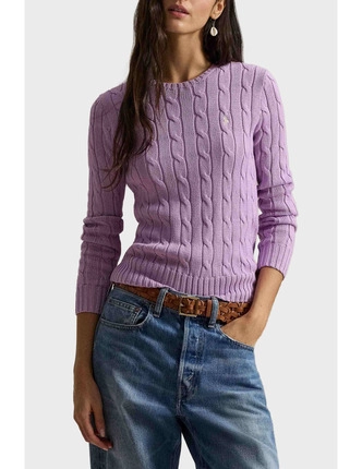 POLO RALPH LAUREN свитер