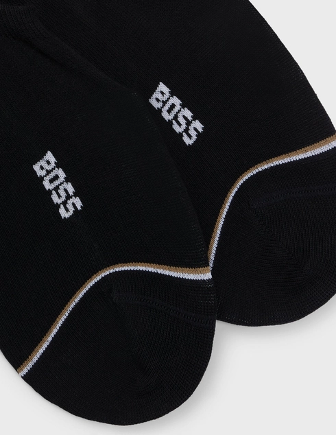 Boss 5052270410263012-001 фото-3