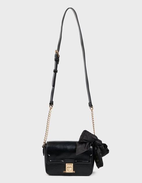 Love Moschino JC4391PP0LKV0000_black фото-2