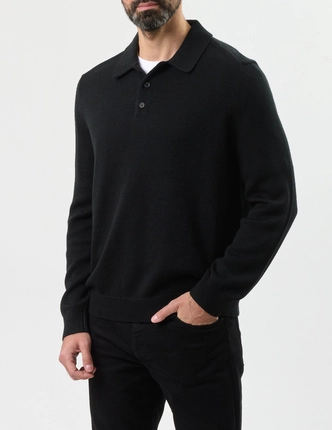 ARMANI EXCHANGE светр