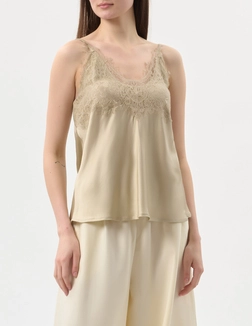 CLOTHE