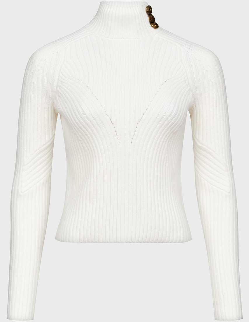 Elisabetta Franchi MK-39G-16E2-V250-360 фото-2