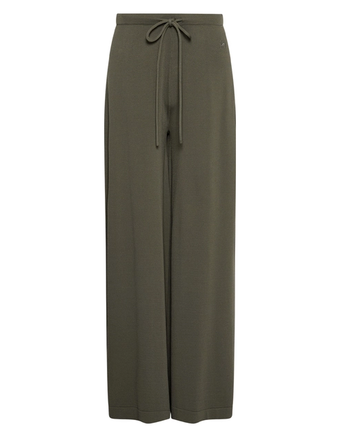 Marella 33310465.1 фото-5