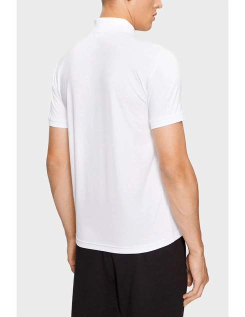 Ea7 Emporio Armani EA7_11035 фото-2