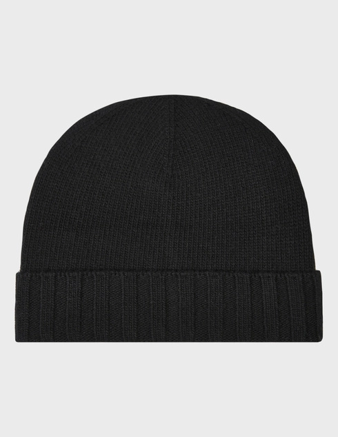 Panicale Cashmere U25790CU-995-black фото-1
