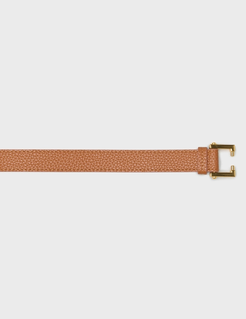 Elisabetta Franchi CT-35S-66E2-V190-FK3 фото-4