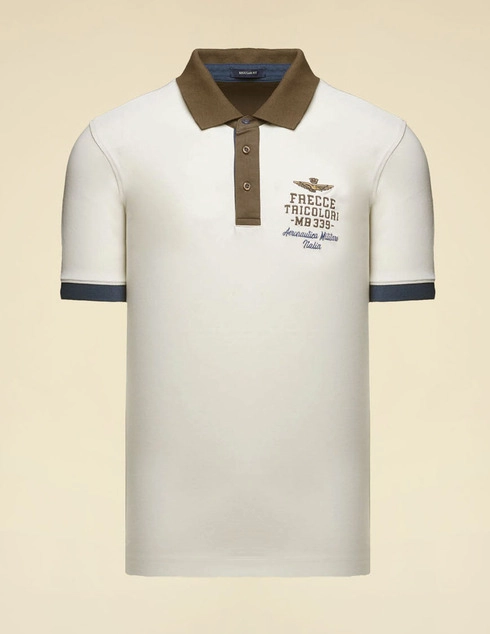 Aeronautica Militare 261PO1908UP00191-73078 фото-4