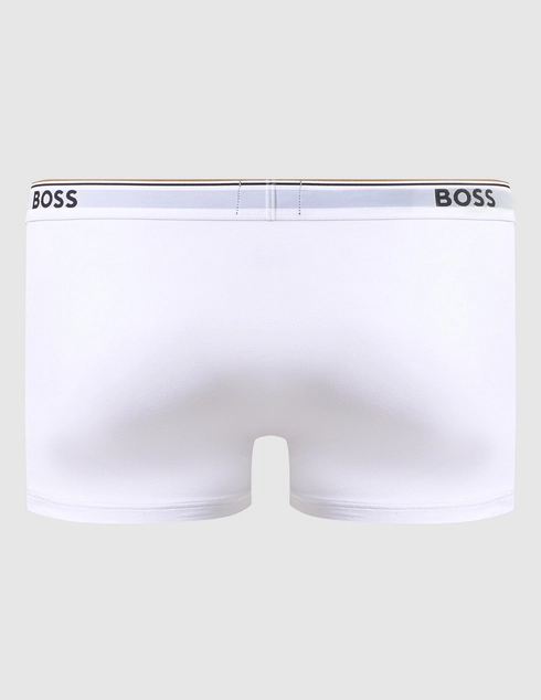 Boss 5047527410242934-100 фото-3