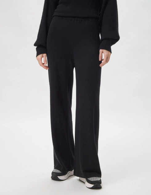 Clothe 7339584-7650_black фото-4