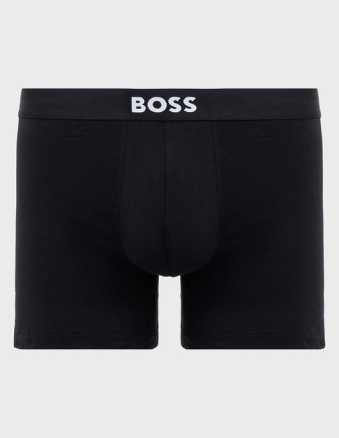 Boss 5054427210272529-963 фото-6