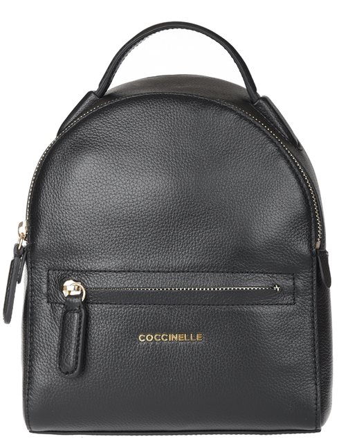 Coccinelle BF85401-black фото-1