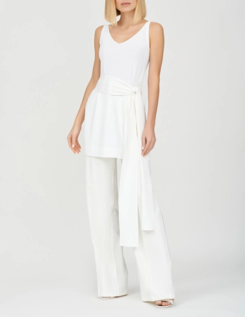 D.Exterior 44302_white фото-2