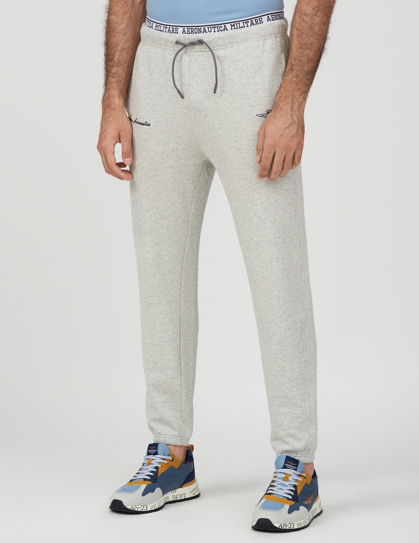 Aeronautica Militare 241PF922F537-17254 фото-2