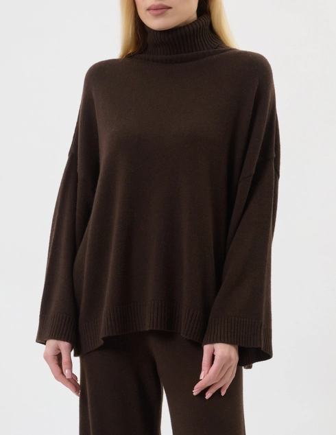 Kontatto 3M0961CNAI263M40-71_brown фото-3