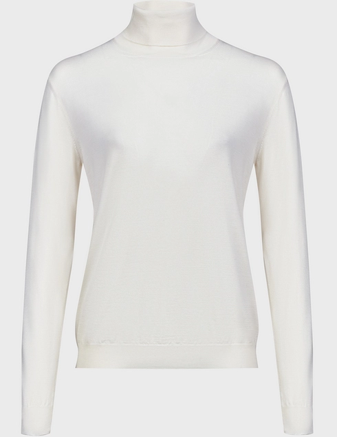 Eleventy El-980MA0486-MAG24003-01-white фото-1