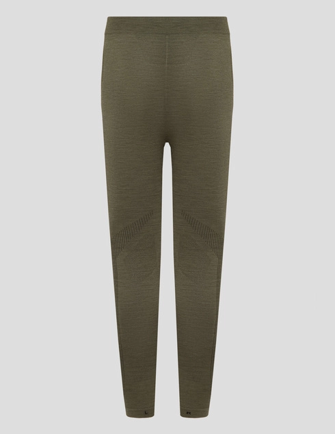 FALKE ESS 33483-7830_green фото-2