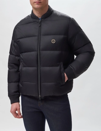 ARMANI EXCHANGE пуховик