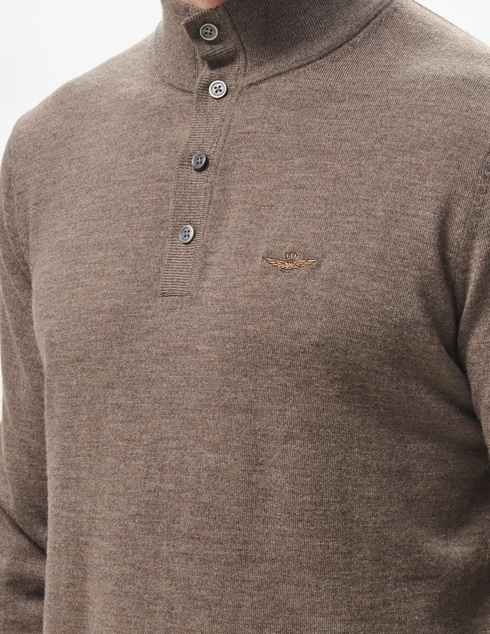 Aeronautica Militare 1643-17276_brown фото-5