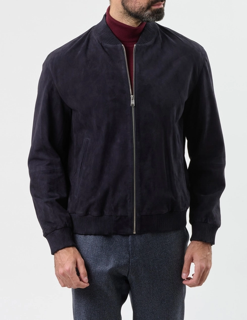 Boss AGR-5054321310248409-404 фото-1