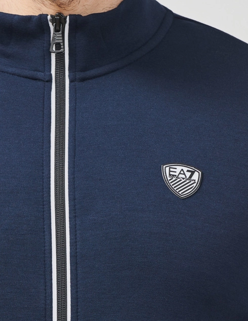 Ea7 Emporio Armani 8NPV56PJ4EZ-1562 фото-5