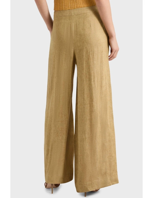 Marella MARELLA_75 фото-3