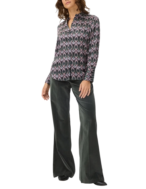 Brax 47-8968.23 фото-2