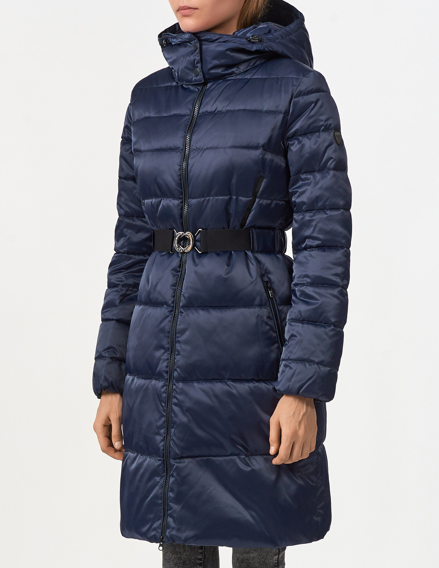 Ea7 Emporio Armani 6HTL02TN05Z-1543 фото-2