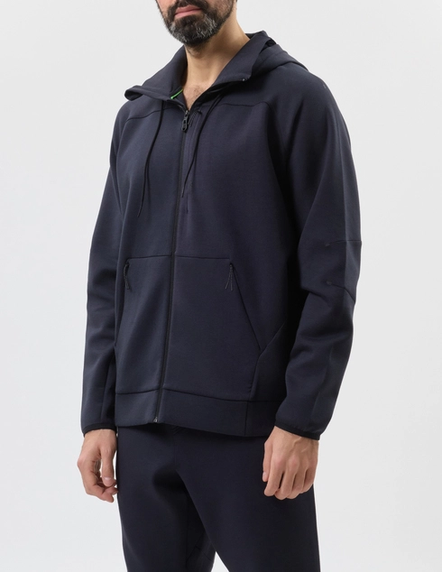 Boss 50537408-402_blue фото-3