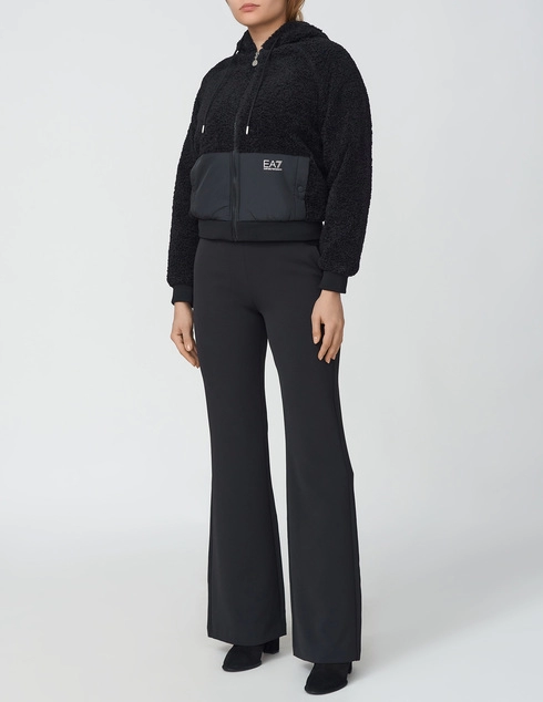 Ea7 Emporio Armani 6LTM15TJGQZ-1200 фото-1