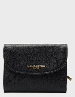 LANCASTER