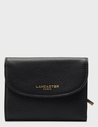LANCASTER гаманець