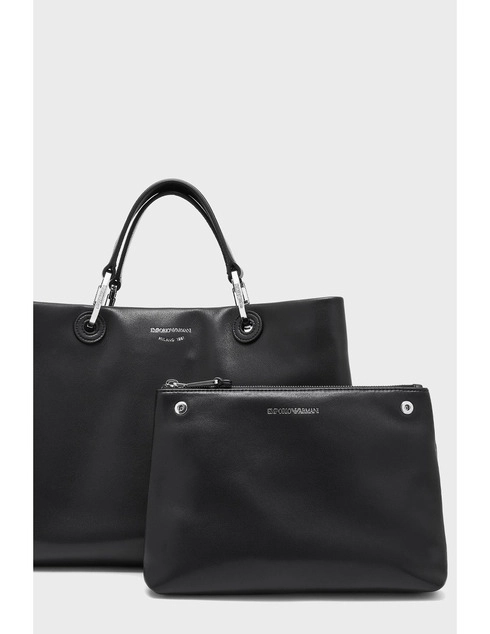 Emporio Armani EMPORIO_ARMANI_10974 фото-7
