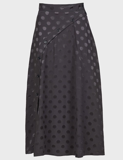 NINA RICCI